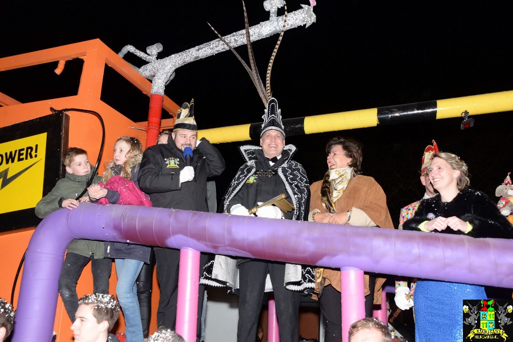 ../Images/Konijnverbranding 2020 112.jpg